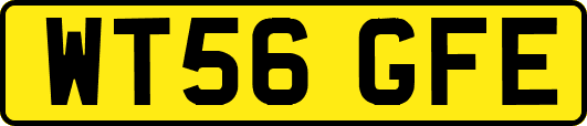 WT56GFE
