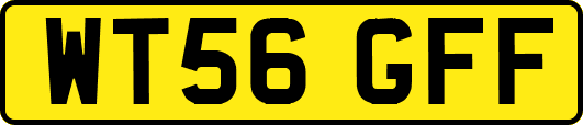 WT56GFF