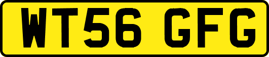 WT56GFG