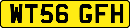 WT56GFH