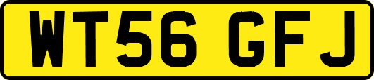 WT56GFJ