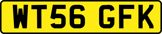 WT56GFK