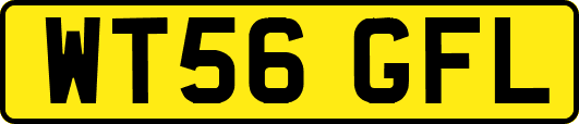 WT56GFL