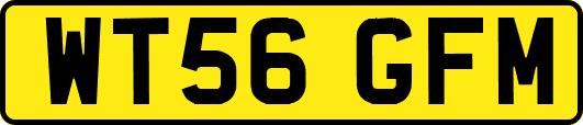 WT56GFM