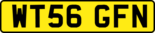 WT56GFN