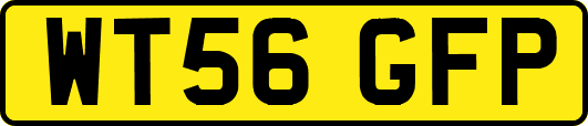 WT56GFP