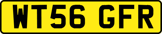 WT56GFR