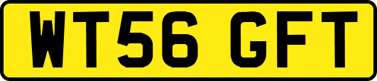 WT56GFT