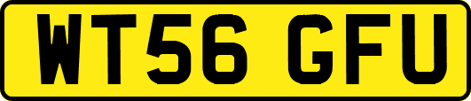 WT56GFU