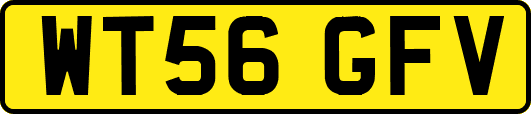 WT56GFV
