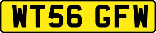 WT56GFW