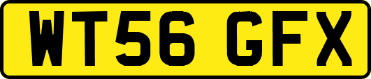 WT56GFX