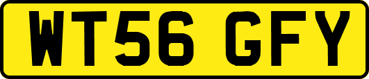 WT56GFY