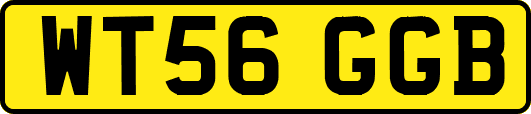 WT56GGB