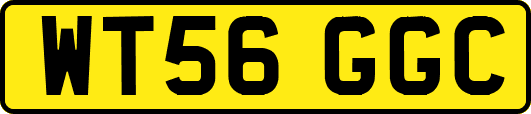 WT56GGC