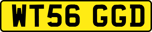 WT56GGD