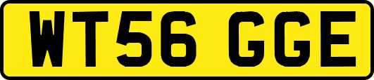 WT56GGE