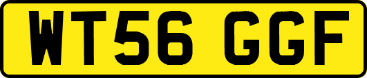 WT56GGF