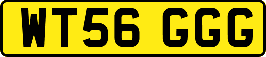 WT56GGG