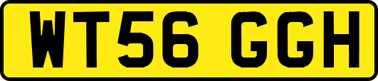 WT56GGH