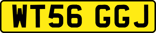 WT56GGJ