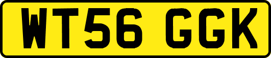 WT56GGK