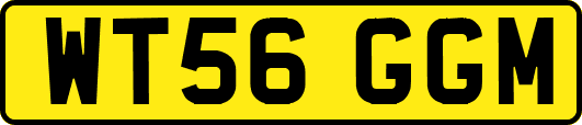 WT56GGM