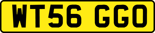 WT56GGO
