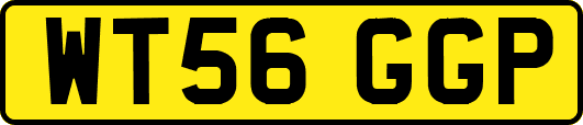 WT56GGP