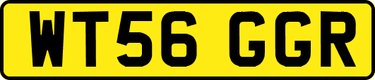 WT56GGR