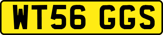 WT56GGS