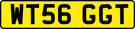 WT56GGT