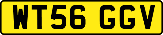 WT56GGV