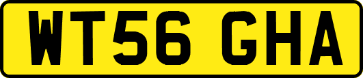 WT56GHA