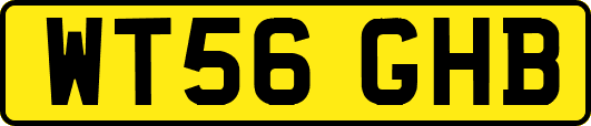WT56GHB