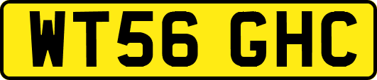 WT56GHC