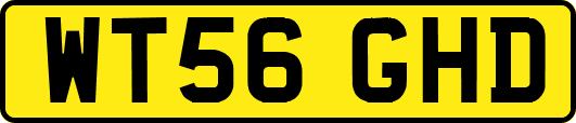 WT56GHD