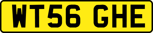 WT56GHE