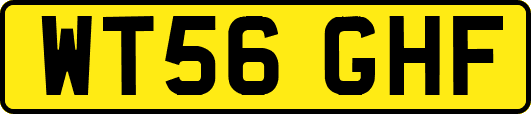 WT56GHF
