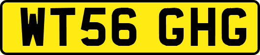 WT56GHG