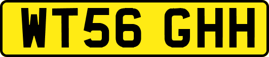 WT56GHH
