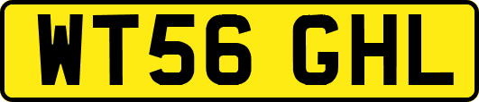 WT56GHL