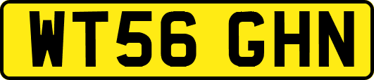 WT56GHN