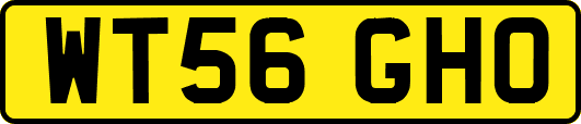 WT56GHO