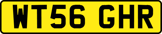 WT56GHR