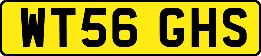 WT56GHS