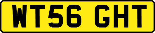 WT56GHT