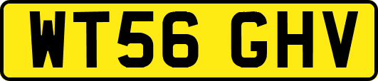 WT56GHV