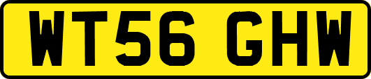 WT56GHW