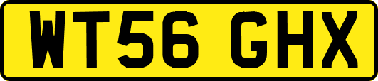 WT56GHX